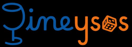 Dineysos Logo