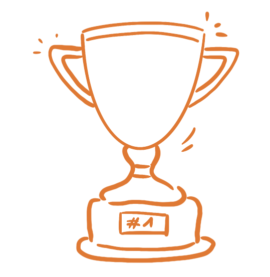 Trophy