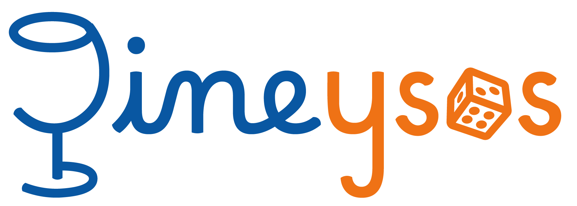 Dineysos Logo