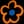 Flower icon