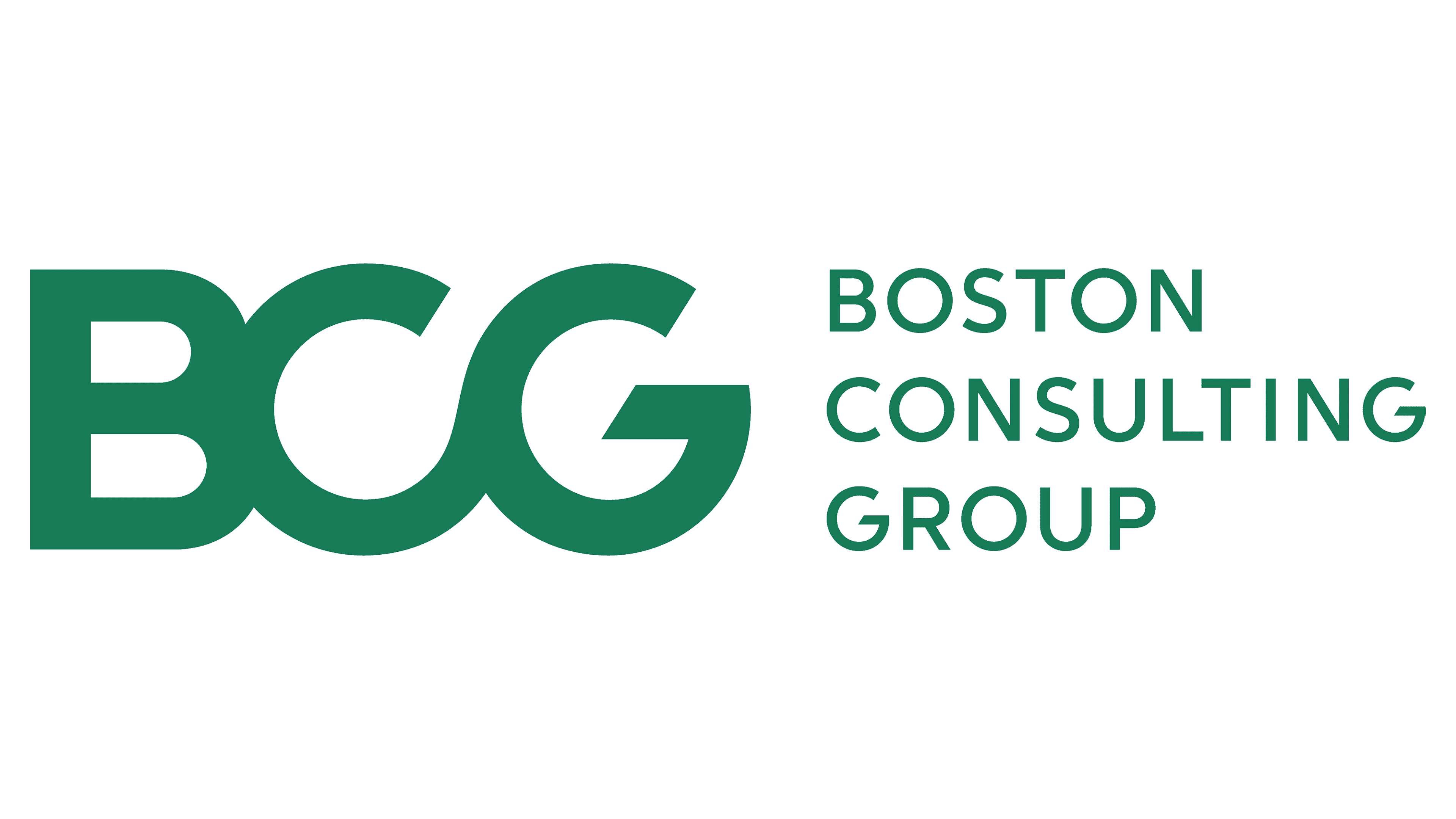 BCG