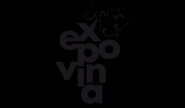 Expovina