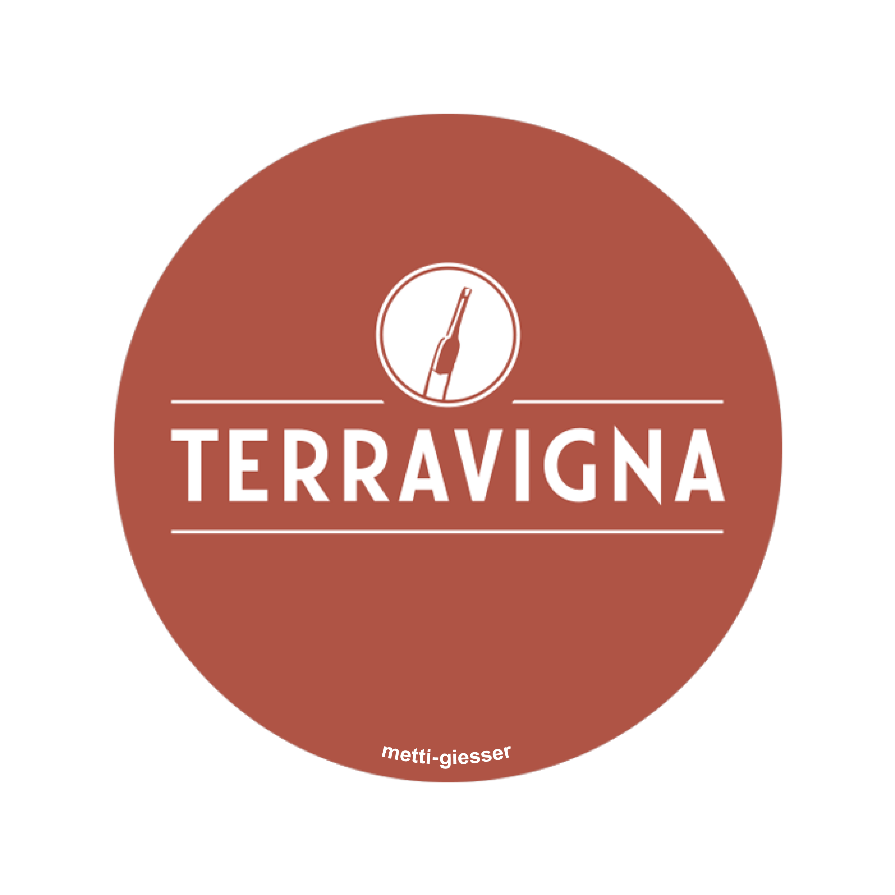 Terravigna