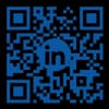 LinkedIn QR