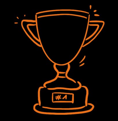 Trophy
