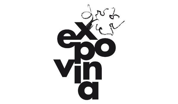Expovina Classroom Logo