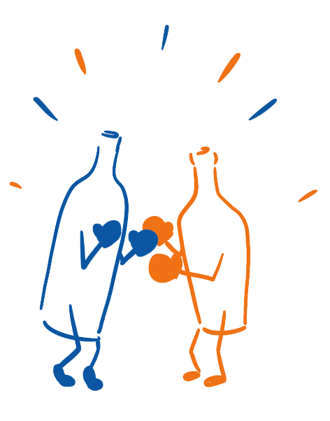 Terravigna OLYMPICS - September 2025